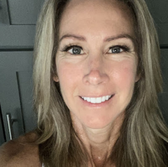 Profile Picture of Hannah Rytting (@gordohk3) on Poshmark