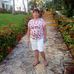 Profile Picture of Juana Sigala (@juana.sigala.75) on Facebook