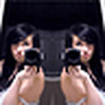 Profile Picture of Courtney Pederson (@courtney kitten) on Flickr