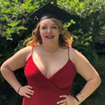 Profile Picture of Michaela Macquignon (@michaelalasher) on Instagram