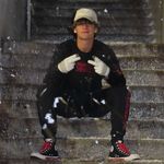 Profile Picture of Zachary Berfanger (@zackfrom2000s) on Instagram