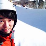 Profile Picture of Alex Zhuang (@lord.merlin.hamster) on Instagram