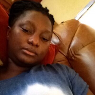 Profile Picture of AGNES CAMPBELL (@BelindaMusa) on Twitter