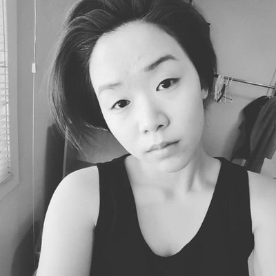 Profile Picture of Vanessa Li (@vanessali825) on Twitter