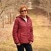Profile Picture of Mary Alice Armour (@Mary-Alice-Armour) on Facebook