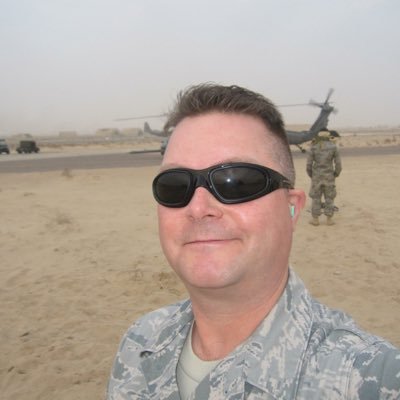Profile Picture of Randy Talley (@RandyTa75590312) on Twitter