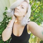 Profile Picture of Savannah Mullins (@savannahcompton) on Instagram