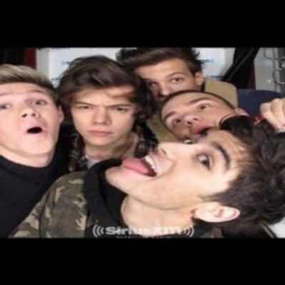 Profile Picture of Meaghan Barry (@MeaghanBarry2) on Twitter