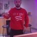 Profile Picture of Gavin Andrews (@gavin.andrews.7545) on Facebook