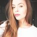Profile Picture of Brigitte Field (@brigitte.field.33) on Facebook