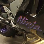 Profile Picture of Darek (@ostrowskidariuszz) on Instagram