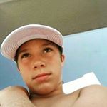 Profile Picture of David Dill (@302.d.w.d) on Instagram