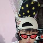 Profile Picture of James Lester Lapeña (@jameslesterlapena) on Instagram