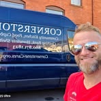 Profile Picture of Jason DeVoid (@jason.devoid.783001) on Facebook