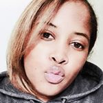 Profile Picture of Stefanie Bates (@stefosworld23) on Instagram