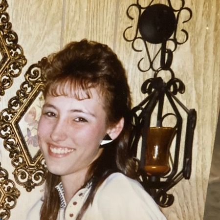 Profile Picture of Lori Jensen (@lori.jensen3) on Tiktok