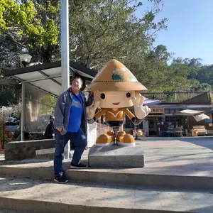 Profile Picture of 俊欽🐯 (@wangjunqin8) on Tiktok