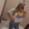 Profile Picture of Jenna Baldwin585 (@@jennabaldwin2) on Tiktok
