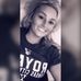 Profile Picture of Alex Bergren (@alex.bergren.5) on Facebook