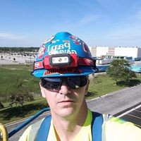 Profile Picture of Paul Kruk (@paul-kruk) on Quora