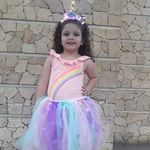 Profile Picture of Isabel Lugo (@isabelcristinalugomavarez) on Instagram