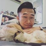 Profile Picture of Nicholas Tong (@unickque) on Instagram