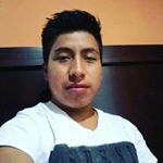 Profile Picture of Rudylucas (@rudylucas116) on Instagram