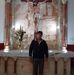 Profile Picture of Julio Puma (@julio.puma.79230) on Facebook