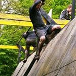 Profile Picture of Colin Rolfe (@colin.rolfe3) on Instagram