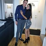 Profile Picture of Fernando Gongora Solano (@gongorasolano) on Instagram