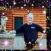 Profile Picture of Larry Stoehr (@larry.stoehr.5) on Facebook