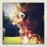 Profile Picture of Martina Klopper (@martinaklopper) on Instagram