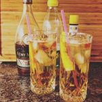 Profile Picture of lidia_soto1 (@lidia_soto1) on Instagram