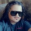 Profile Picture of Brendan Mcdonagh (@brendan.mcdonagh1) on Tiktok