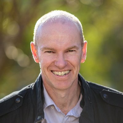 Profile Picture of Dave Cowling (@DaveCowling8) on Twitter