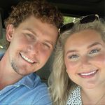 Shelby Leigh Cummins - Instagram Profile Picture of Shelby Leigh Cummins (@shelbyleighcummins) on Instagram