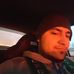 Profile Picture of Gabriel Inzunza (@gabriel.inzunzasanchez) on Facebook