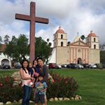Profile Picture of James Lupisan (@james.lupisan) on Instagram