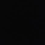 Profile Picture of Jefferson Gonzalez (@Jefferson-Gonzalez) on Facebook