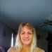 Profile Picture of Cynthia Binns (@cynthia.binns.9216) on Facebook