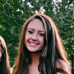Profile Picture of paige tyree (@paigemtyree) on Instagram