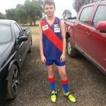 Profile Picture of Justin Markham (@justinmarkham2002) on Instagram