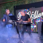 Profile Picture of Peter e Alan (Oficial) (@peterealan) on Instagram