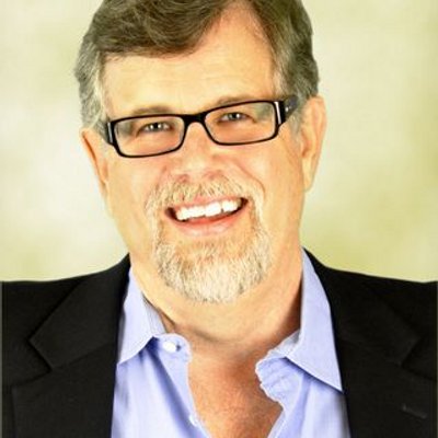 Profile Picture of Mark Askey (@MarkAskey1958) on Twitter