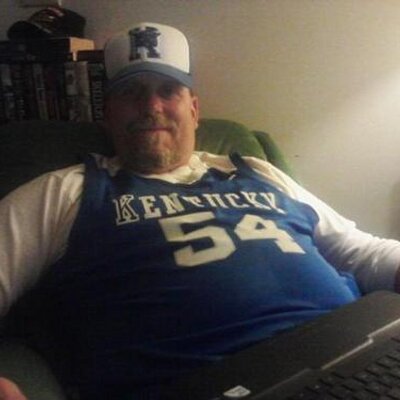 Profile Picture of Eric Eskew Sr (@EskewSr) on Twitter