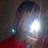 Profile Picture of David Okafor (@@iam_kingdavee) on Tiktok