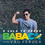 Profile Picture of Marks Stefanuto (@marksstefanuto) on Instagram