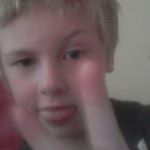 Profile Picture of johno sherriff (@johnosherriff) on Instagram