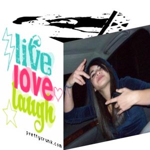 Profile Picture of Carys Hund (@carecare85) on Myspace