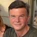 Profile Picture of Joel C Sandel (@joel.sandel) on Facebook